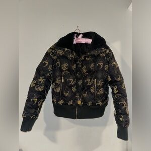 Vintage Y2K Rocawear Jacket